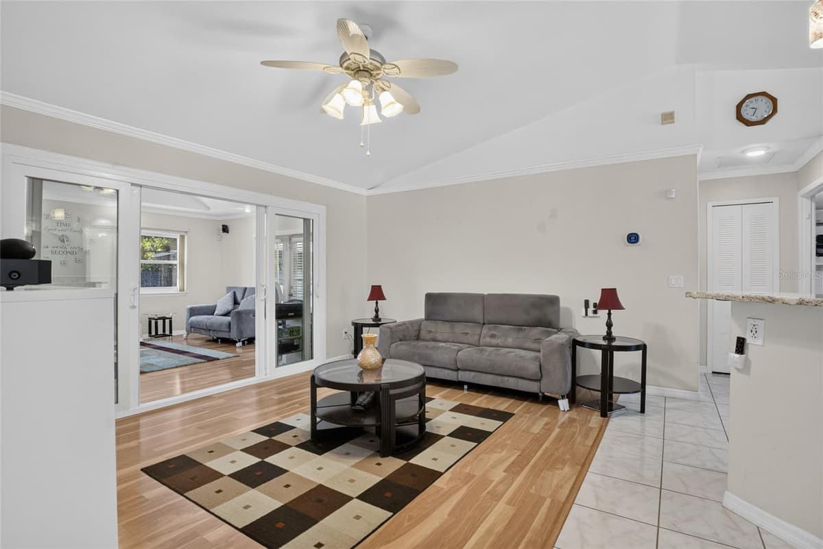 1435 LAMPLIGHTER WAY — photo 8 of 42