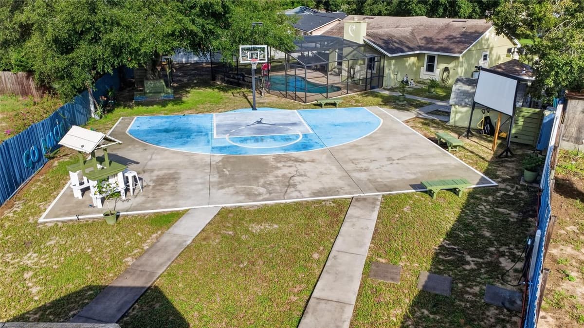 1435 LAMPLIGHTER WAY — photo 39 of 42