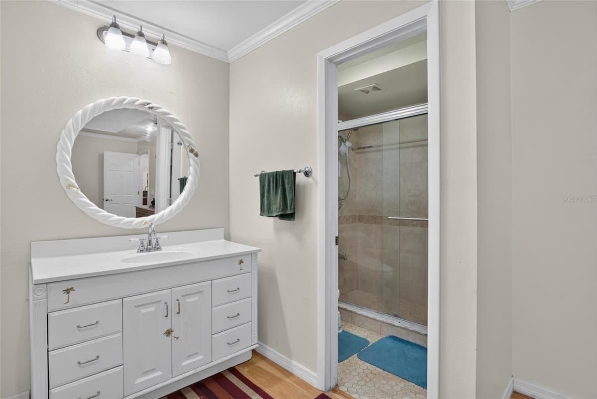 1435 LAMPLIGHTER WAY — photo 14 of 42