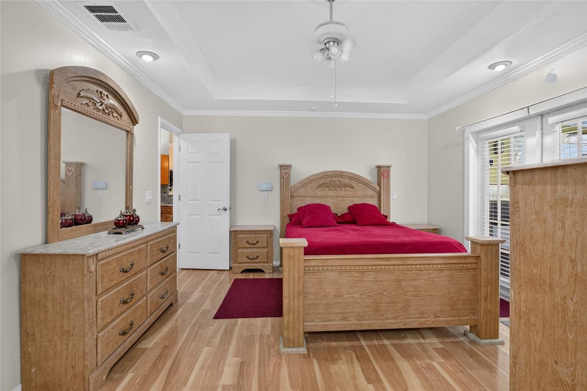 1435 LAMPLIGHTER WAY — photo 12 of 42