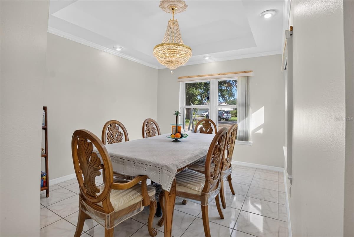 1435 LAMPLIGHTER WAY — photo 6 of 42