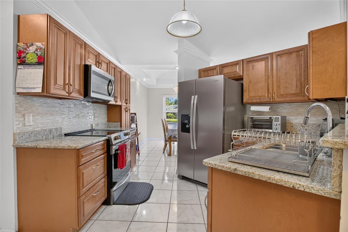1435 LAMPLIGHTER WAY — photo 4 of 42
