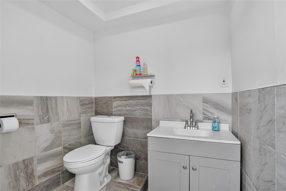 1435 LAMPLIGHTER WAY — photo 19 of 42