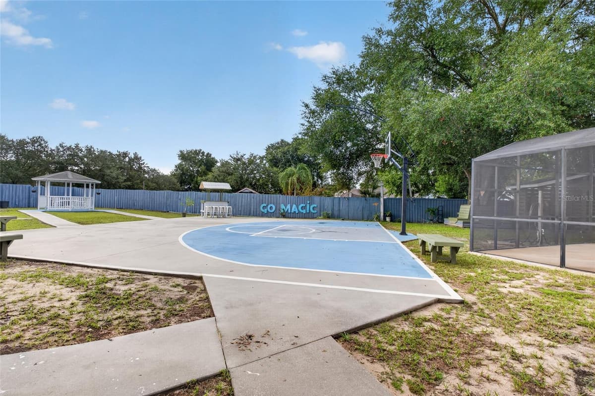 1435 LAMPLIGHTER WAY — photo 36 of 42