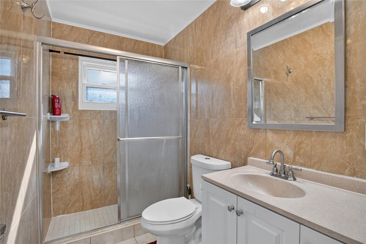 1435 LAMPLIGHTER WAY — photo 18 of 42