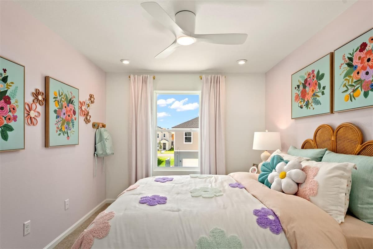 10161 MILESTONE CIRCLE — photo 16 of 38
