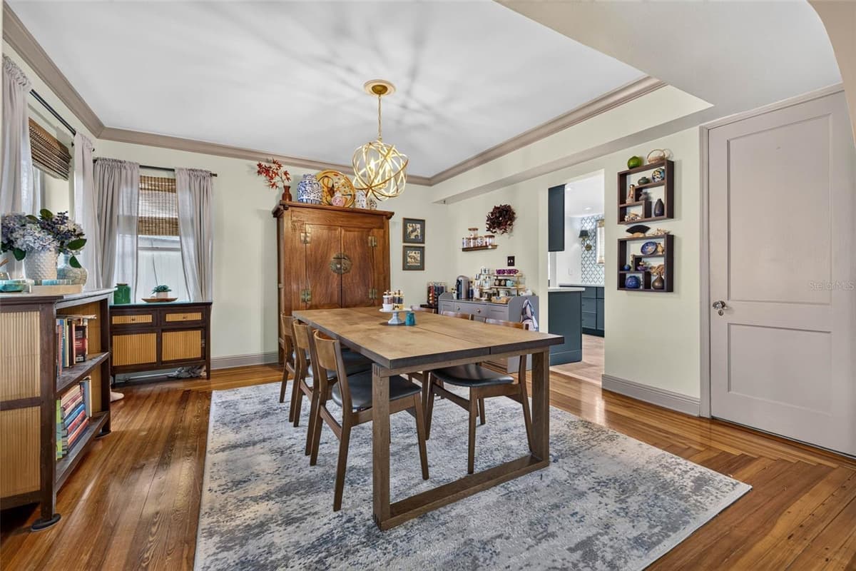 736 30TH AVENUE — photo 8 of 42