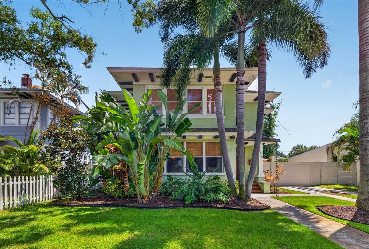 736 30TH AVENUE — photo 41 of 42