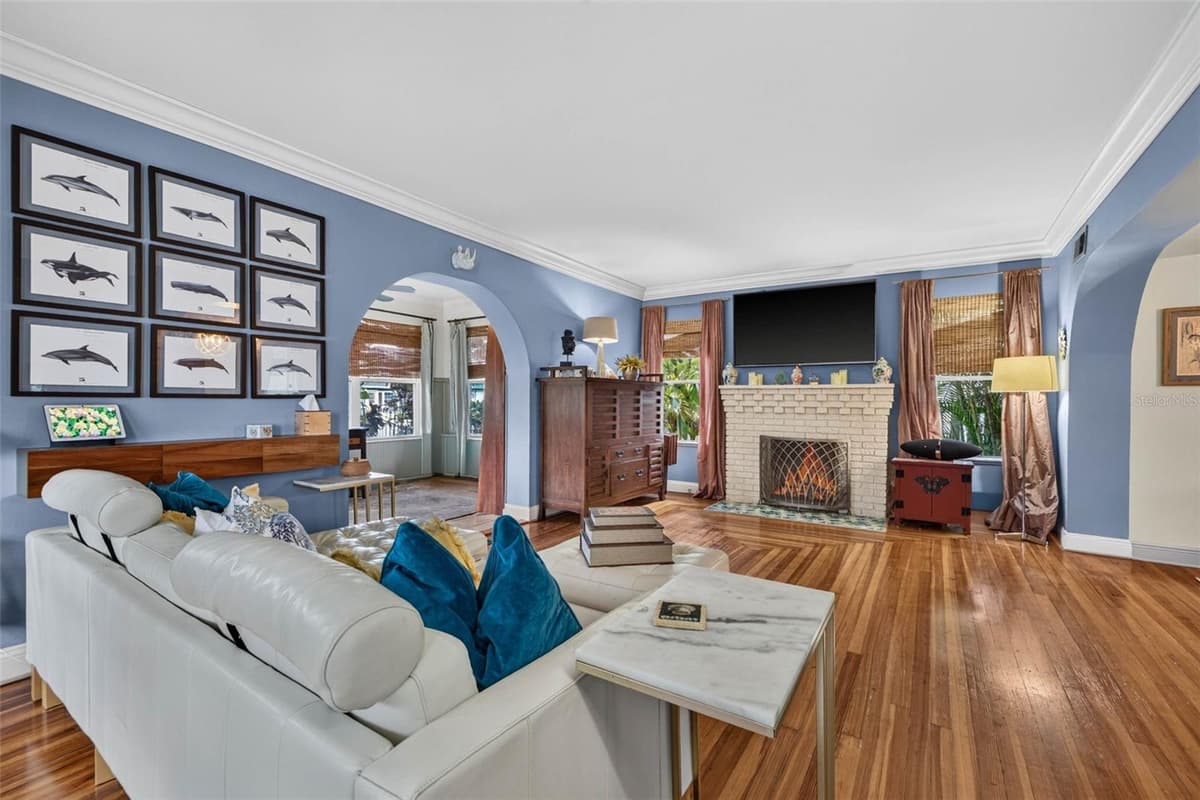 736 30TH AVENUE — photo 4 of 42