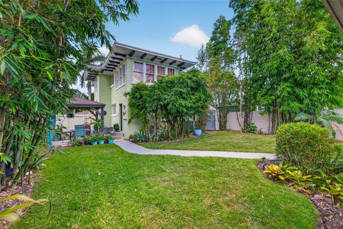 736 30TH AVENUE — photo 33 of 42
