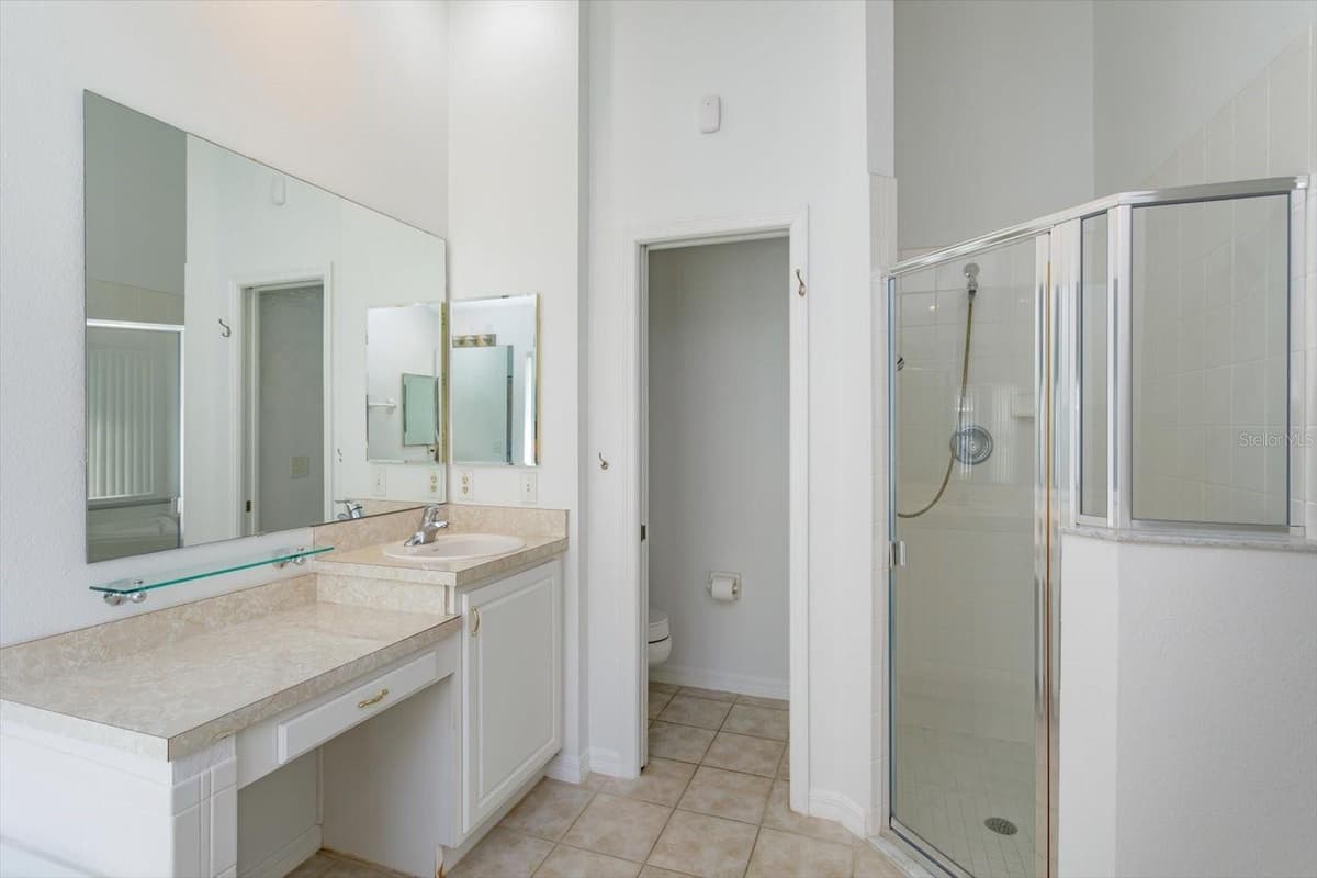 931 VINDALE ROAD — photo 18 of 28