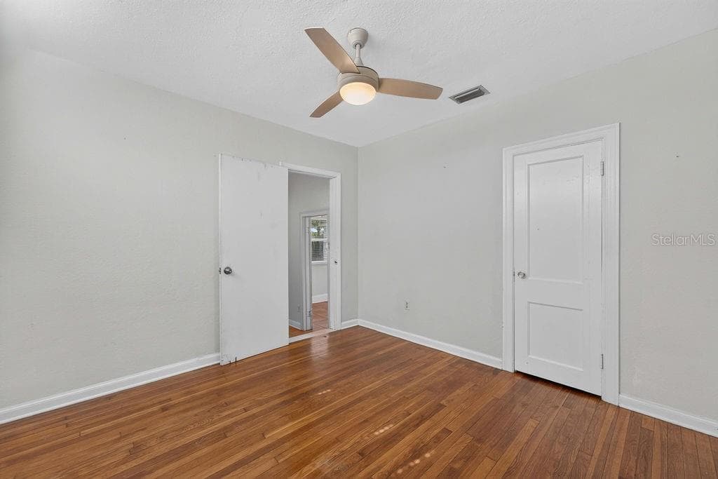 950 KENTUCKY AVENUE — photo 29 of 71