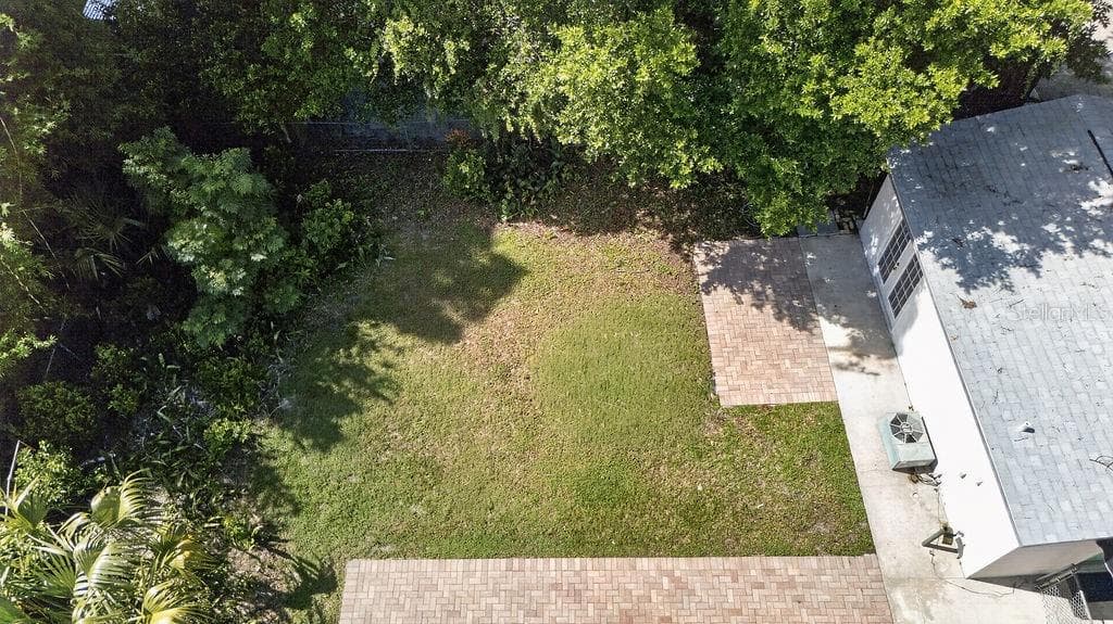 950 KENTUCKY AVENUE — photo 48 of 71