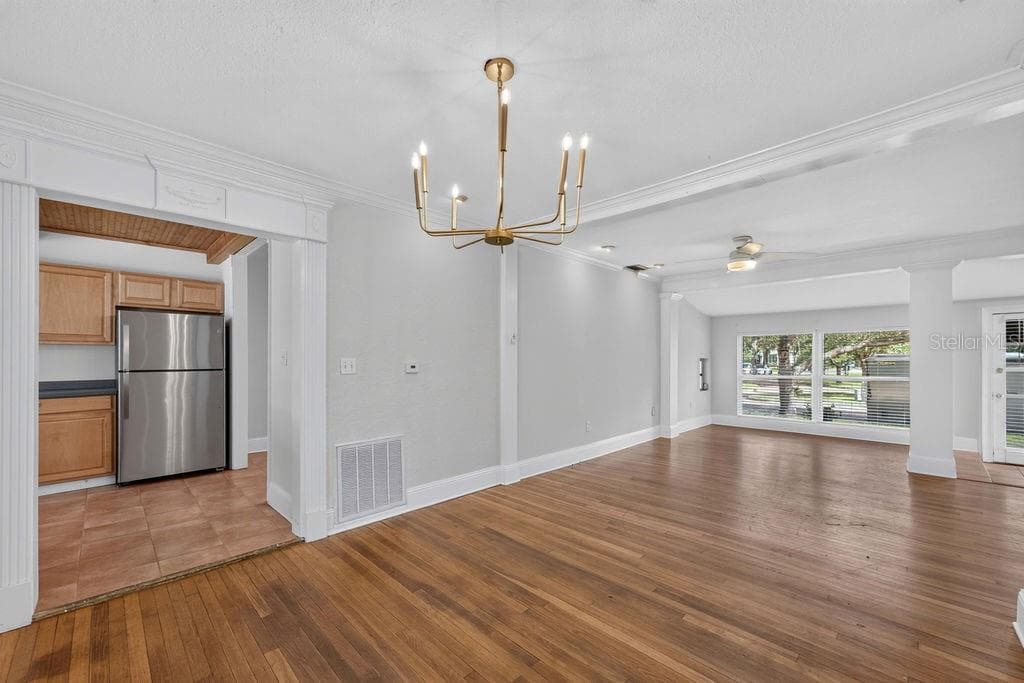 950 KENTUCKY AVENUE — photo 11 of 71