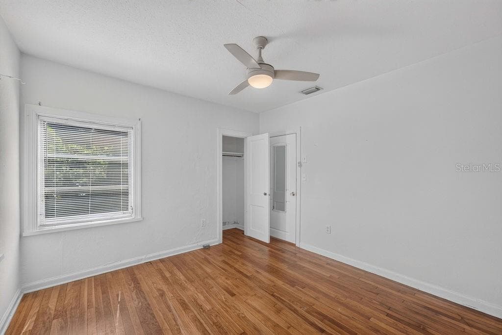 950 KENTUCKY AVENUE — photo 33 of 71