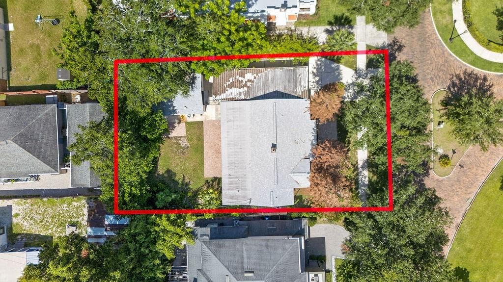 950 KENTUCKY AVENUE — photo 49 of 71