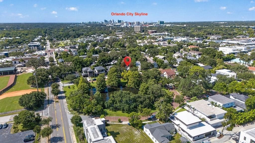 950 KENTUCKY AVENUE — photo 68 of 71