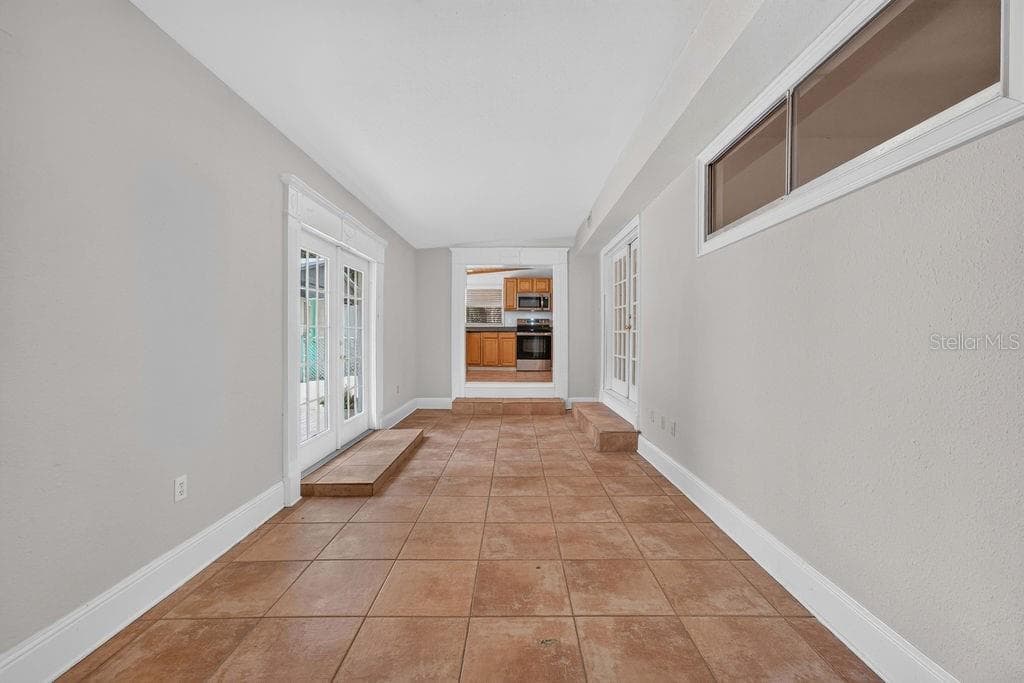 950 KENTUCKY AVENUE — photo 40 of 71