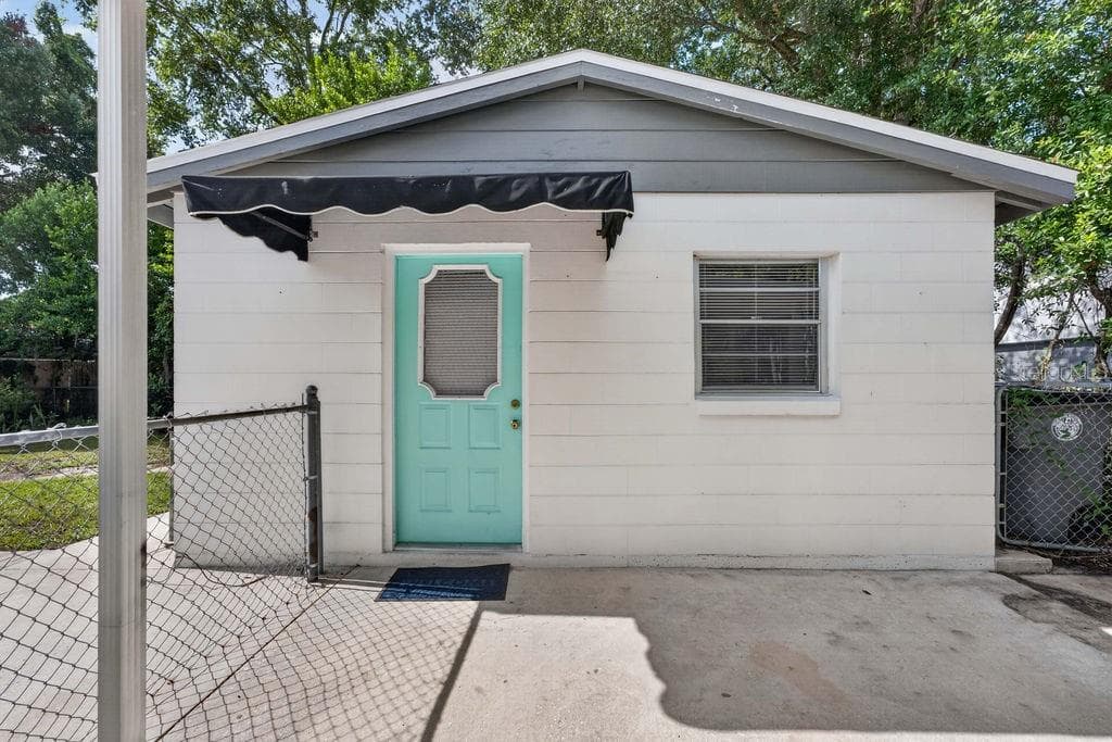 950 KENTUCKY AVENUE — photo 41 of 71