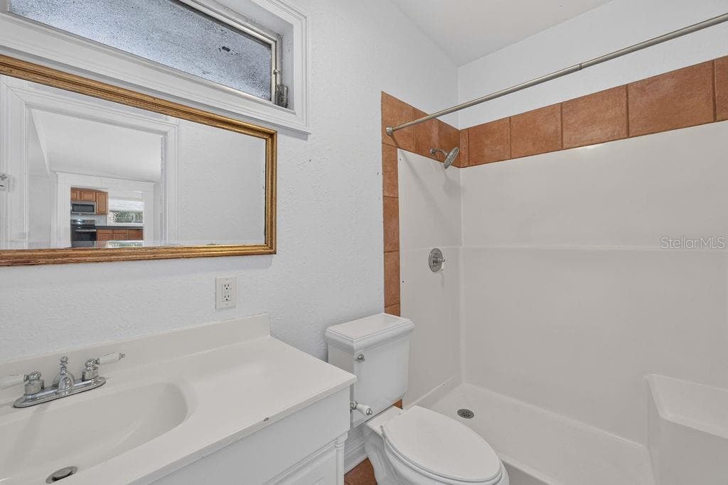950 KENTUCKY AVENUE — photo 34 of 71