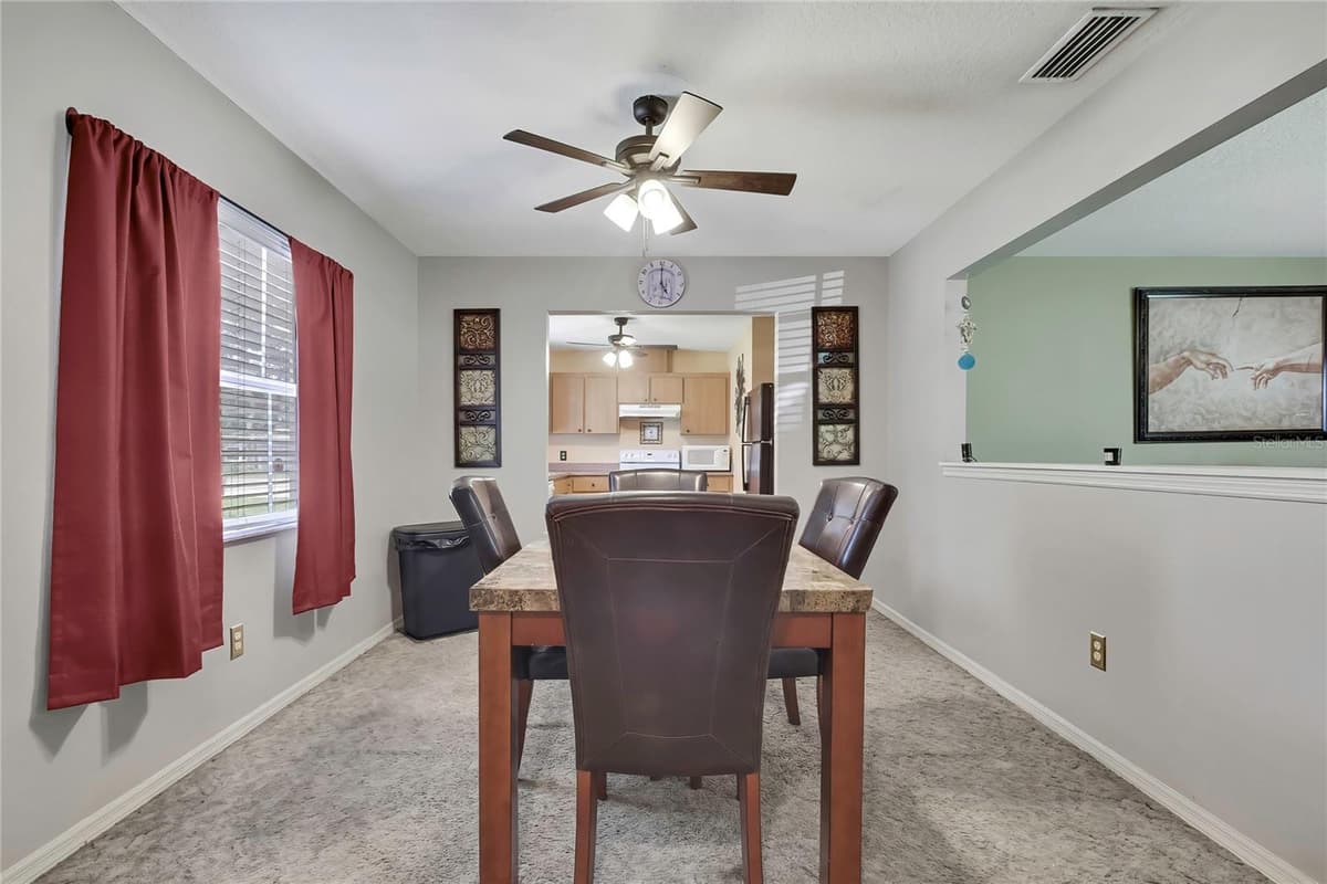 7499 WABASH TRAIL — photo 3 of 37