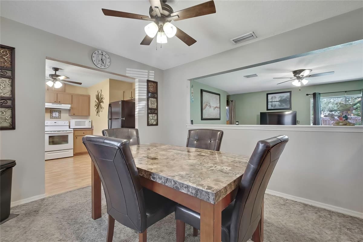 7499 WABASH TRAIL — photo 4 of 37
