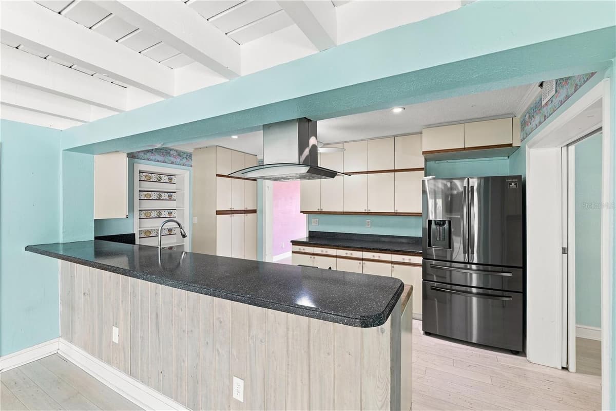 1361 PINELLAS ROAD — photo 13 of 54