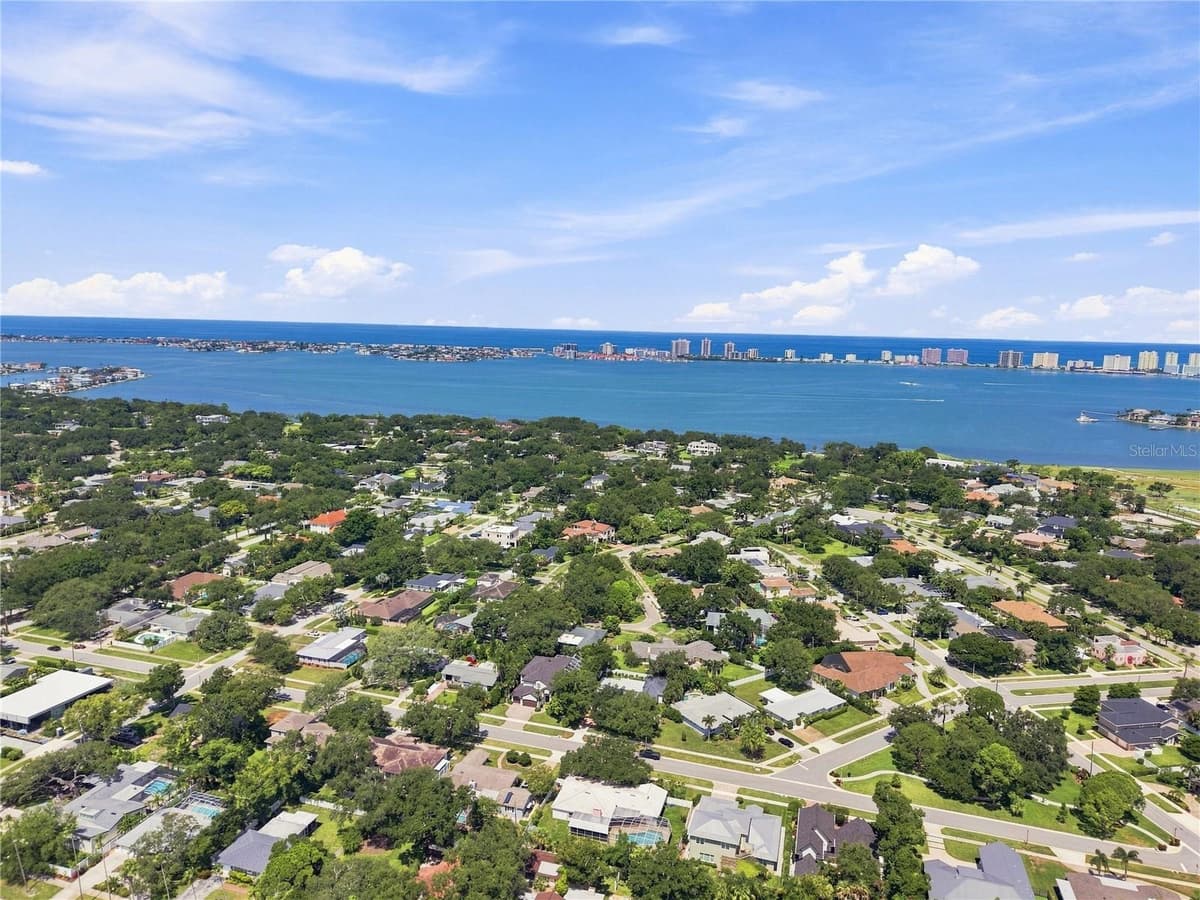 1361 PINELLAS ROAD — photo 45 of 54