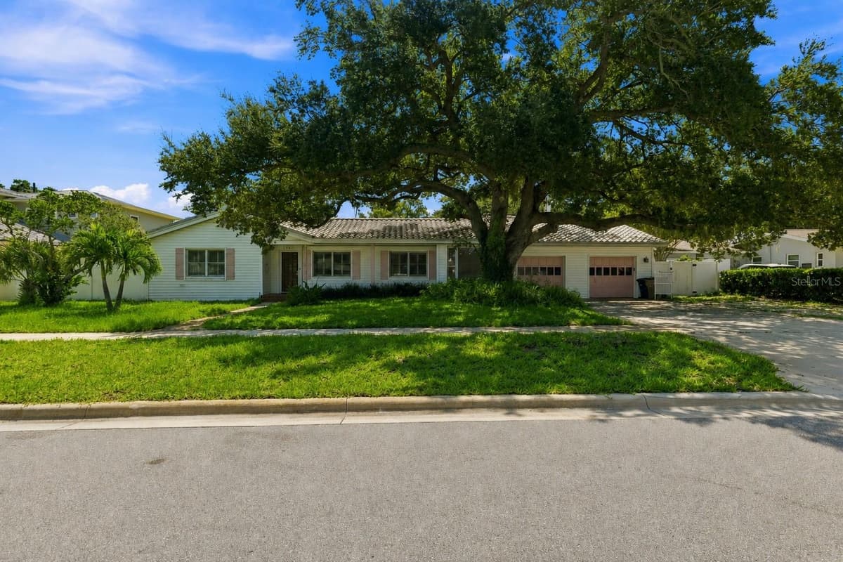 1361 PINELLAS ROAD — photo 54 of 54