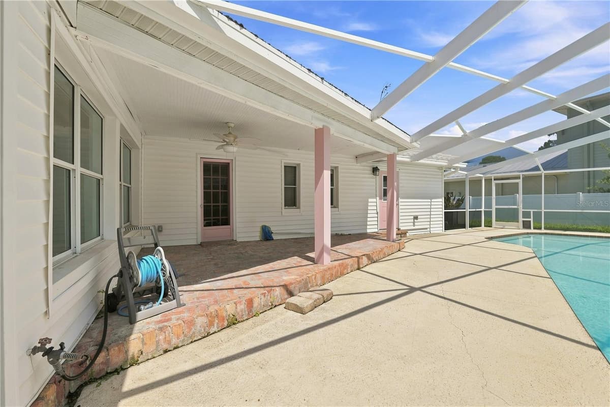 1361 PINELLAS ROAD — photo 43 of 54