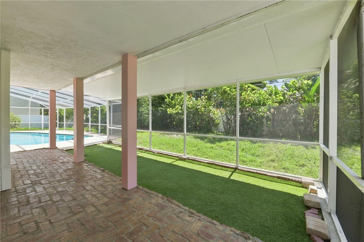 1361 PINELLAS ROAD — photo 44 of 54