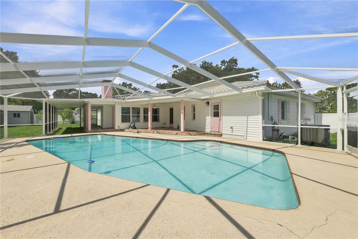 1361 PINELLAS ROAD — photo 3 of 54