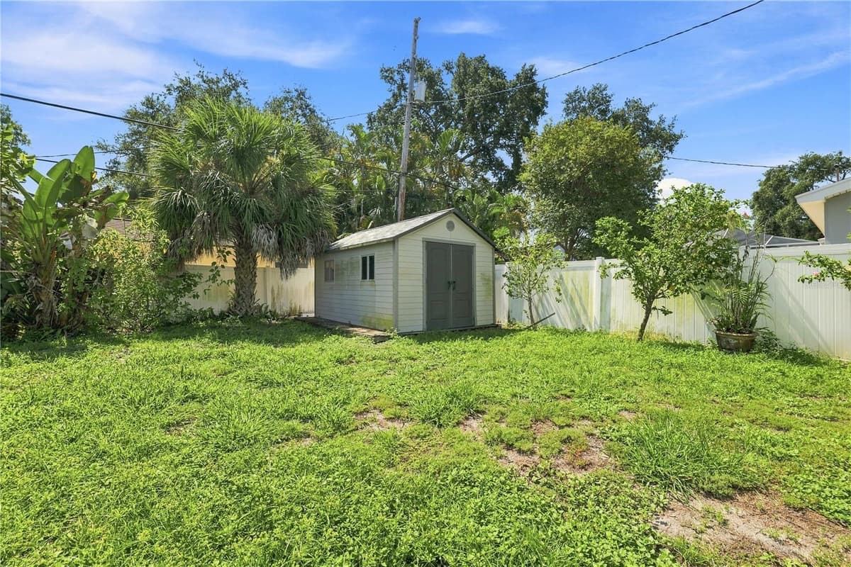 1361 PINELLAS ROAD — photo 50 of 54