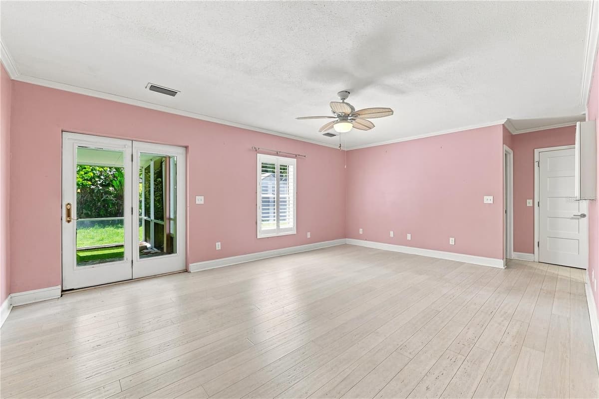 1361 PINELLAS ROAD — photo 23 of 54