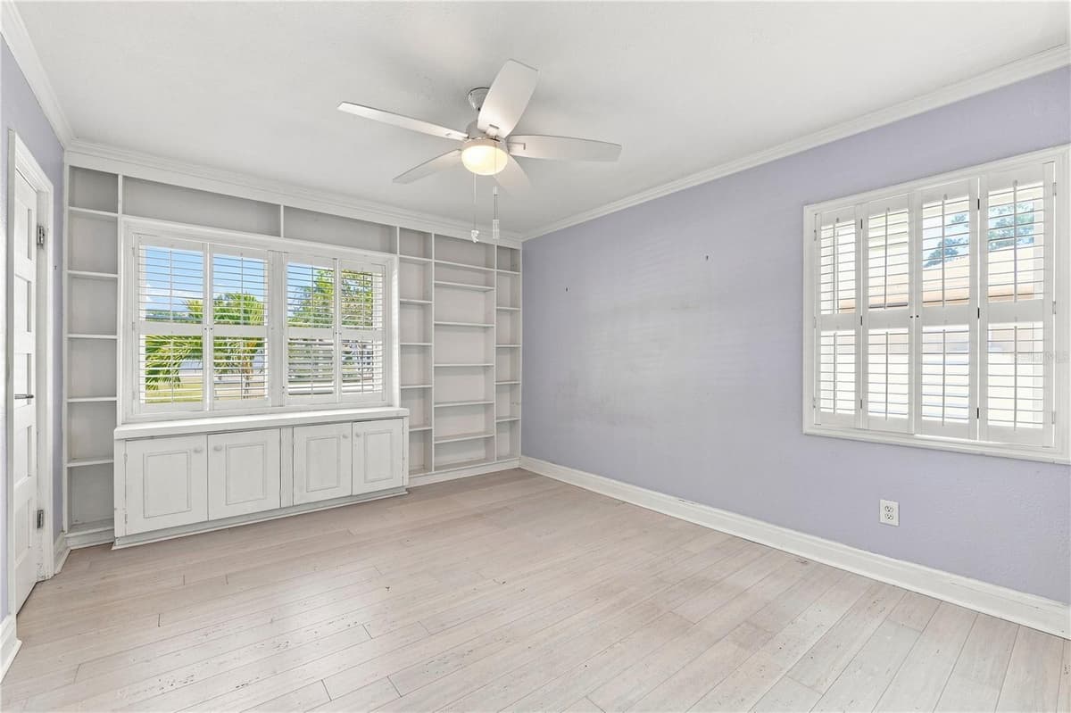 1361 PINELLAS ROAD — photo 34 of 54