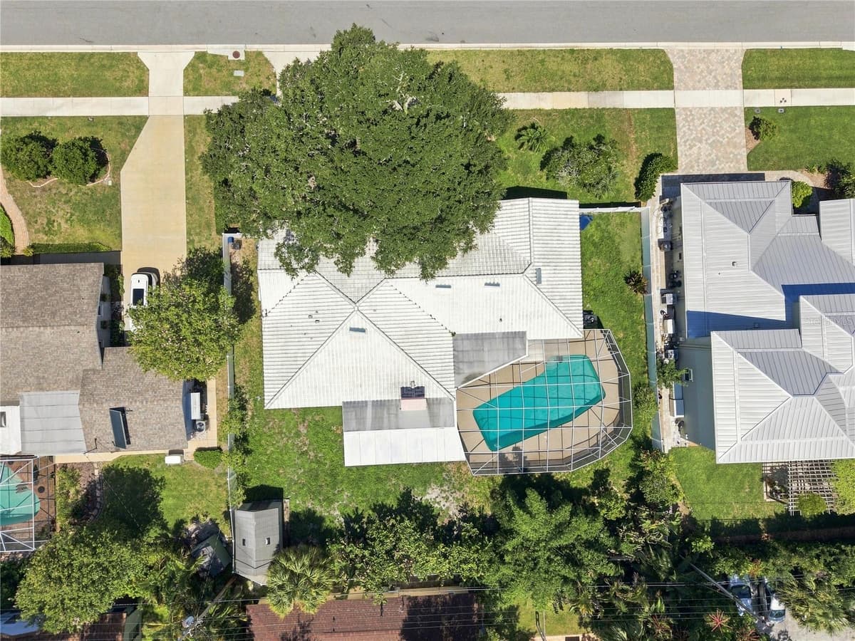 1361 PINELLAS ROAD — photo 2 of 54