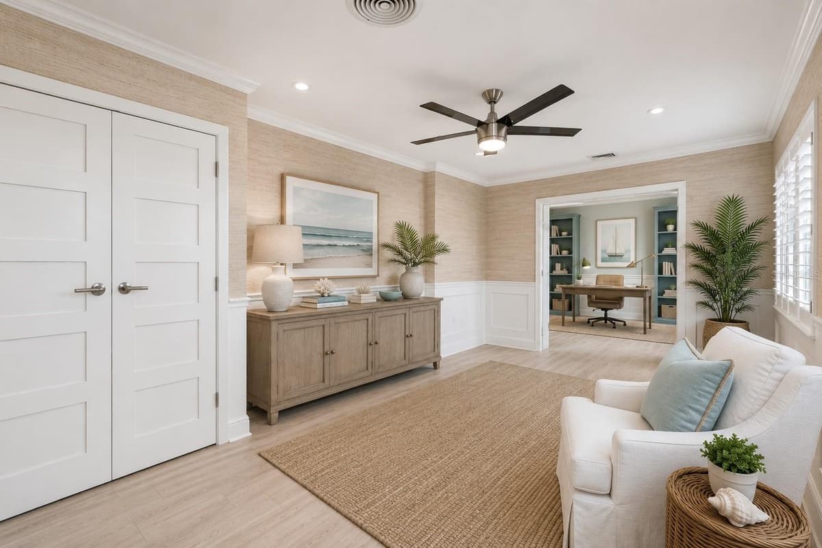 1361 PINELLAS ROAD — photo 9 of 54