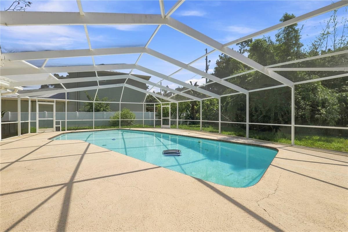 1361 PINELLAS ROAD — photo 40 of 54