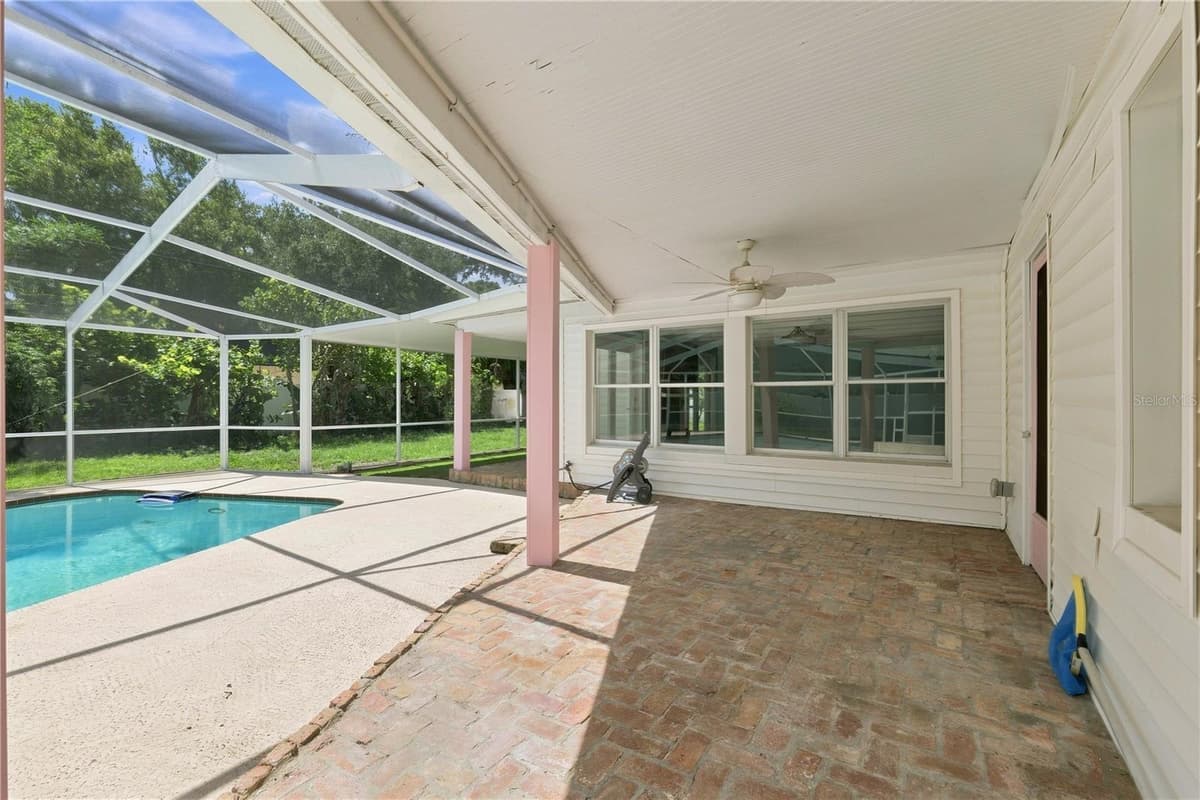 1361 PINELLAS ROAD — photo 42 of 54