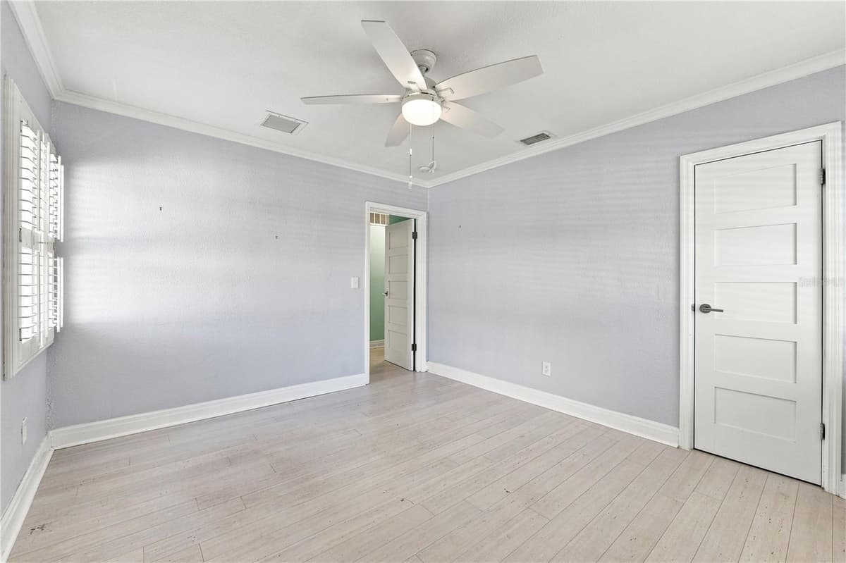 1361 PINELLAS ROAD — photo 35 of 54