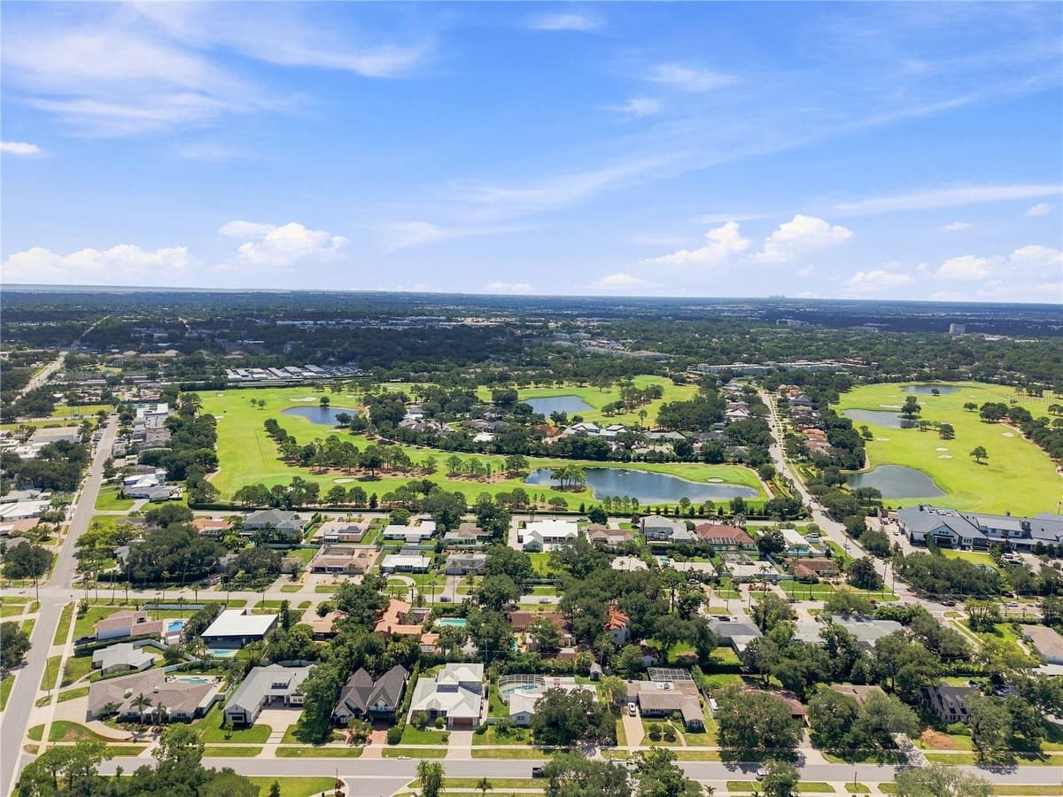 1361 PINELLAS ROAD — photo 48 of 54