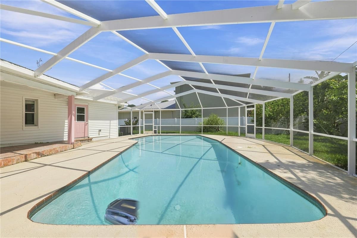 1361 PINELLAS ROAD — photo 41 of 54