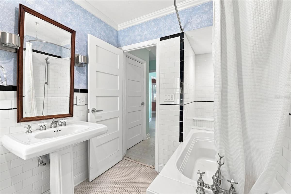 1361 PINELLAS ROAD — photo 37 of 54