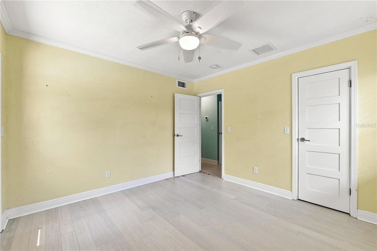 1361 PINELLAS ROAD — photo 31 of 54