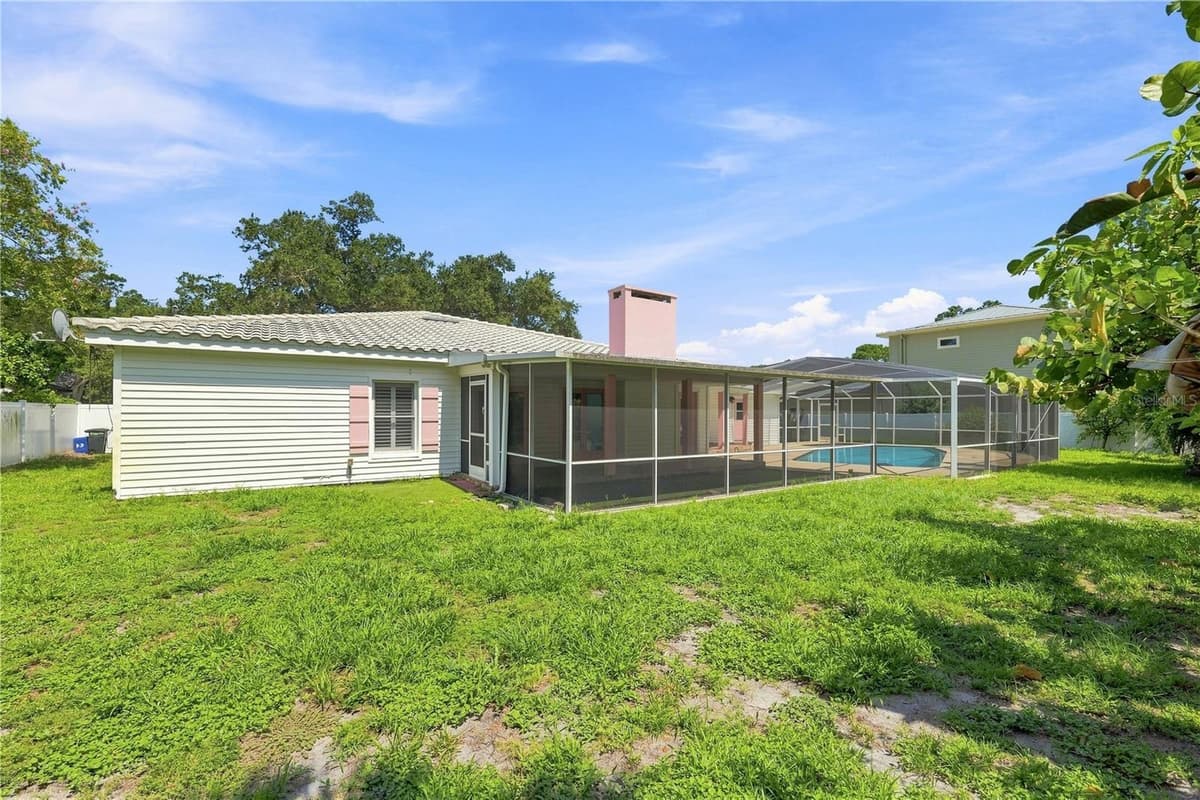 1361 PINELLAS ROAD — photo 52 of 54