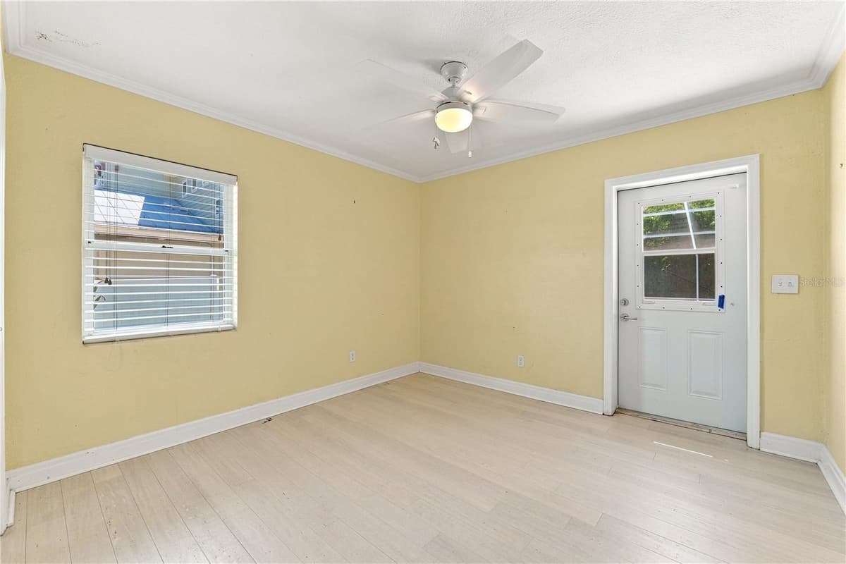 1361 PINELLAS ROAD — photo 32 of 54