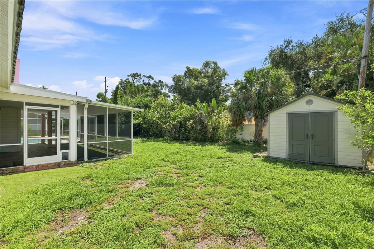 1361 PINELLAS ROAD — photo 51 of 54