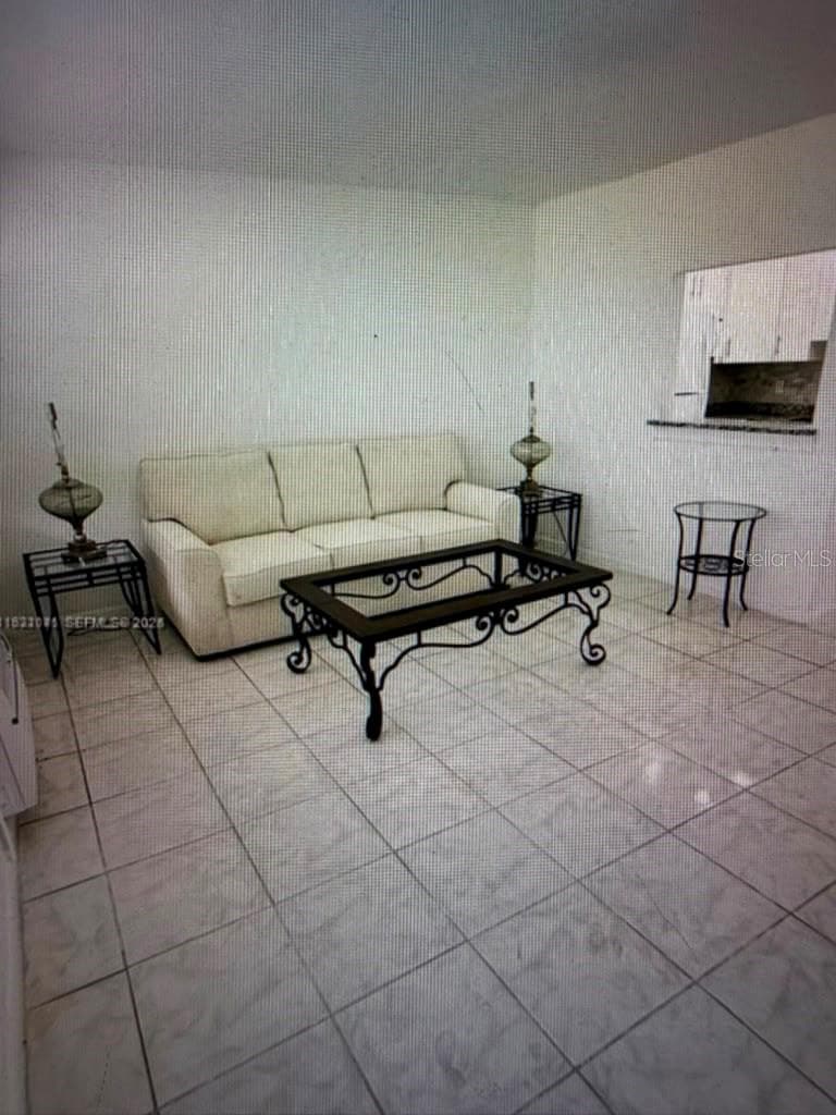 163 COVENTRY G — photo 19 of 22