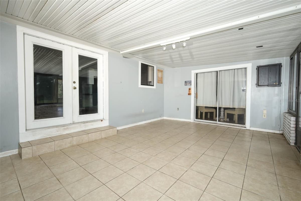 2788 BENROCK TERRACE — photo 30 of 46