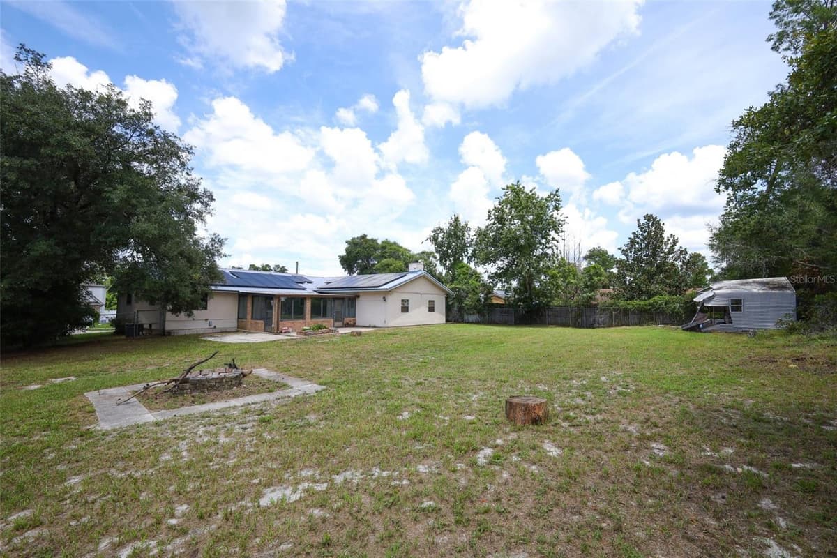 2788 BENROCK TERRACE — photo 35 of 46